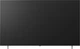 Телевизор LG OLED 77" OLED77B65LA - изображение 10