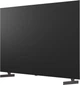 Телевизор LG OLED 77" OLED77B65LA - изображение 15