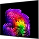 Телевизор LG OLED 55" OLED55G64LW - изображение 6