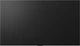 Телевизор LG OLED 55" OLED55G64LW - изображение 8