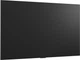 Телевизор LG OLED 55" OLED55G64LW - изображение 12