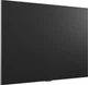 Телевизор LG OLED 55" OLED55G64LW - изображение 13