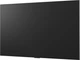 Телевизор LG OLED 55" OLED55G64LW - изображение 15