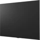 Телевизор LG OLED 65" OLED65G64LW - изображение 14