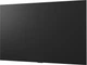 Телевизор LG OLED 65" OLED65G64LW - изображение 15
