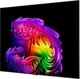 Телевизор LG OLED 77" OLED77G64LW - изображение 6