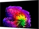 Телевизор LG OLED 77" OLED77G64LW - изображение 7