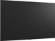 Телевизор LG OLED 77" OLED77G64LW - изображение 12