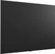 Телевизор LG OLED 77" OLED77G64LW - изображение 13