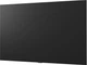 Телевизор LG OLED 77" OLED77G64LW - изображение 15