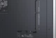 Телевизор LG OLED 77" OLED77G64LW - изображение 17
