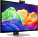 Монітор Acer PE270XTbmiiphcuzx 27" 5120x2880 IPS - изображение 3