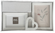 Фоторамка-колаж EVG Inno ZB-2-2137 WHITE COLLAGE 2 на 2 фото 10×15 см білий - зображення 1