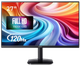 Монітор Acer KA272G0bi 27" Full HD IPS 120 Гц - зображення 1