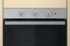 Вбудована духовка Whirlpool OMR35HR0X Електрична 71 л Нержавіюча сталь - зображення 8