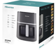Мультипіч HAF1900D HISENSE (2000003477746) - зображення 5
