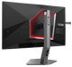 Монітор AOC AGON 24.1" Full HD Ultra-Fast - изображение 9