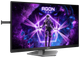 Монітор AOC AGON 24.1" Full HD Ultra-Fast - изображение 11