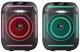 Портативна акустика Defender (65265) Beatbox 65 65Вт, BT/FM/USB/TF/AUX/TWS, чорний 65 Вт Bluetooth 5.3 до 3 год роботи - изображение 3