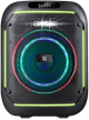 Портативна акустика Defender (65265) Beatbox 65 65Вт, BT/FM/USB/TF/AUX/TWS, чорний 65 Вт Bluetooth 5.3 до 3 год роботи - изображение 8