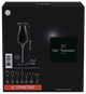 Келих Chef & Sommelier SYMETRIE 210 мл (6 шт) - зображення 11
