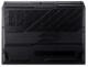 Ноутбук Acer Predator Helios 18 PH18-73-978N (NH.QVYEU.007) / 18" / Intel Core Ultra 9 275HX / 32 ГБ / 2 ТБ SSD / RTX 5080 - зображення 4