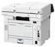 БФП лазерний чорно-білий Canon I-SENSYS MF463DW II - зображення 3