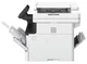 БФП лазерний чорно-білий Canon I-SENSYS MF463DW II - зображення 5