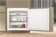 Холодильник Whirlpool WH SP70 T121 394 л двокамерний з морозильною камерою знизу No Frost E Білий - изображение 9