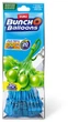 Ігровий набір Bunch O Balloons Водні кульки 30 шт/уп - изображение 1