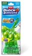 Ігровий набір Bunch O Balloons Водні кульки 30 шт/уп - изображение 2