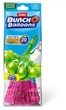 Ігровий набір Bunch O Balloons Водні кульки 30 шт/уп - изображение 3