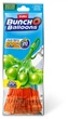 Ігровий набір Bunch O Balloons Водні кульки 30 шт/уп - изображение 12