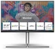 Монітор AOC U32U3CV 31.5" 4K UHD Nano - изображение 1
