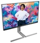 Монітор AOC U32U3CV 31.5" 4K UHD Nano - изображение 2