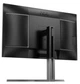 Монітор AOC U32U3CV 31.5" 4K UHD Nano - изображение 8