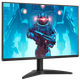 Монітор AOC 24B36X 23.8" Full HD IPS 144 Гц - зображення 9