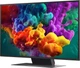 Телевизор LG QNED 100" 100QNED87B6 - изображение 3