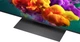 Телевизор LG QNED 100" 100QNED87B6 - изображение 5