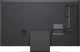 Телевизор LG QNED 100" 100QNED87B6 - изображение 6