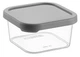 Контейнер Idea Home Quick Box 0.4 л - зображення 1