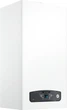 Газовый котел Ariston CARES S 30 конденсационный двухконтурный (3301638) - изображение 1