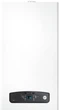Газовый котел Ariston CARES S 30 конденсационный двухконтурный (3301638) - изображение 4