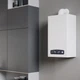 Газовый котел Ariston CARES S 30 конденсационный двухконтурный (3301638) - изображение 5