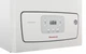 Газовый конденсационный котел Immergas Victrix Tera V2 32 EU двухконтурный (3.032931) - изображение 3