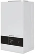 Газовый котел Buderus Logamax Plus GB122i-24 KD H двухконтурный конденсационный (с беспроводным подключением PLUX) (7736902963) - изображение 3