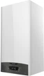 Газовый котел Ariston CLAS ONE WIFI 24 конденсационный двухконтурный (3302123) - изображение 2