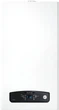 Газовый конденсационный котел Ariston CARES S SYSTEM 24 одноконтурный (3301636) - изображение 4