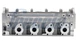 Головка блоку Freccia CH17-1012 - изображение 1