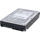 Накопичувач HDD SATA 2.0Tb Hitachi Deskstar 7K3000 7.2K 6G SATA 3.5 (HUA723020ALA640)_Refurbished HDD 21336 - изображение 3